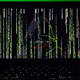 109005447648993869616968321584369708325682354551159822924139624942934859710465