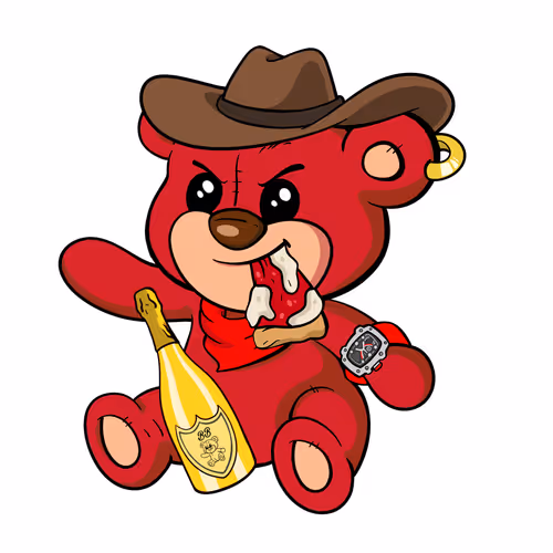 Item #83919521517453753462302375643638817512783595091874977446210073886771556384769 Media