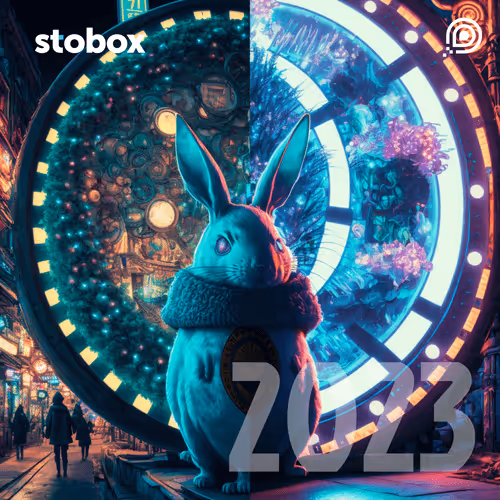 Item #104868070783876308193443542211529224786025831109373558302510589542972237283338 Media