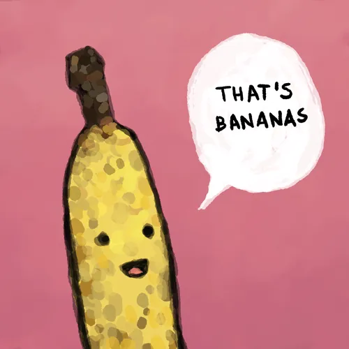 Item #38792368451729333050970666129745083365643629393205365612244694234157172129793 Media