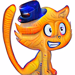 Item #82723732589168510301774833741522954464476851151515153640422673466779768979457 Media