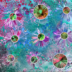 Count The Circles #29
