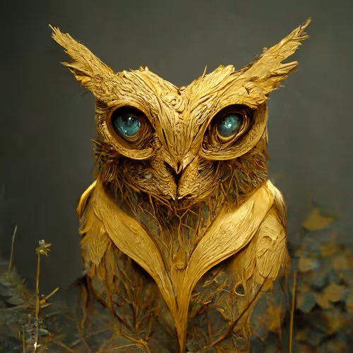 Item #103891565933901590388082608949220054940960779107393622409997935997757459267585 Media