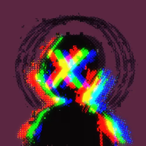 Item #15220812810337487927811254070986639612672791793295459666131066352807629029377 Media