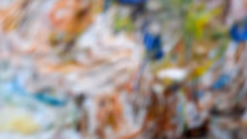 Item #6953580024808712742906220267031265195446481600193527033543342932337677566952 Media