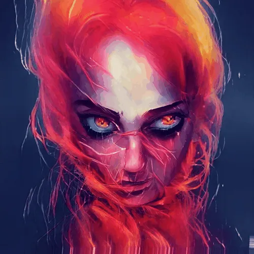 68295687348488440305384532153492331181211083975309807198479557386550433021953