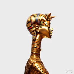 61755371504860862755050309522407492379978418224110245722909357599140234657793