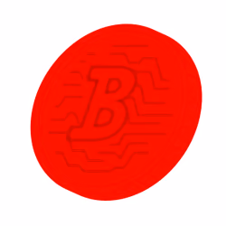 SATOSHI FROM JAPAN