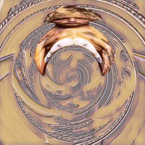 28267034938410549758319003976474077624262380997638909833559101970675337789441