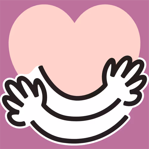 Item #86146314599482133024179025063754269887844361903240202982991789297937189699585 Media