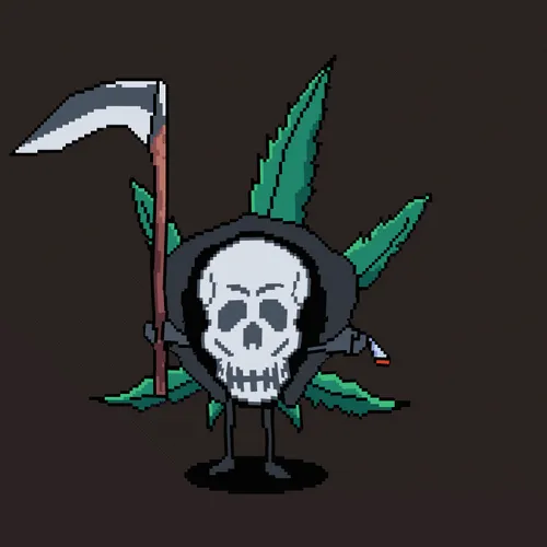 Item #114680721465039083256612249274684104557646113701871480316158584678903432871937 Media