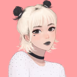 76885939695722897675852278729176344644121256585211705104893719519819970117633