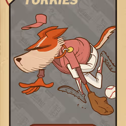 41728088509221787097212731507011551543737157761243511617292029948500591509505