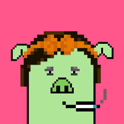 Item #11159085183417643810954692996418510392391844489842224001653843187824785883137 Media