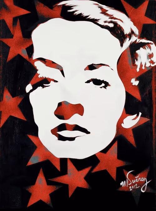 Item #80036475382171694467730766481060050485311576317862496427140633640544201867265 Media