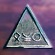 26477433929705870844906713744423329170073461016773325297579180972266118709249