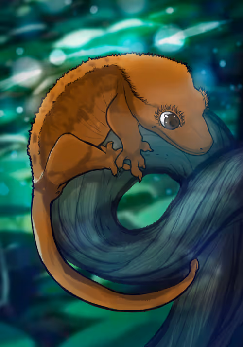 Item #23546686719633506406095790157609111049750244779414073605876924890099763642369 Media