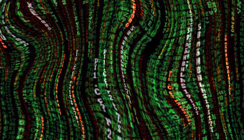 Item #110875650378076349156656625456152823368250904877714126725203809075533497499649 Media