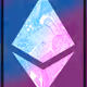 112354032191798186005900628802725441858132624827223073751323100634648374411265