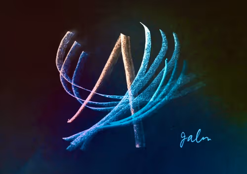 Item #37044860932901534189017535807041573060097593019303084193156804631048757444609 Media