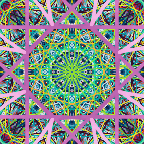 Item #101355452660486933498138837241464930750533318102638134985957392891598226849793 Media