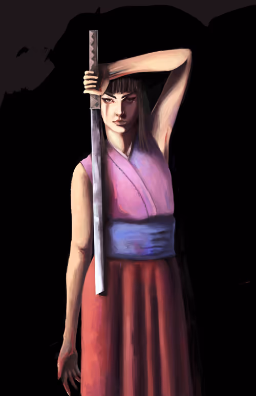 Item #69987050320759079097151184328082343818014649359991449308293534305520938123265 Media