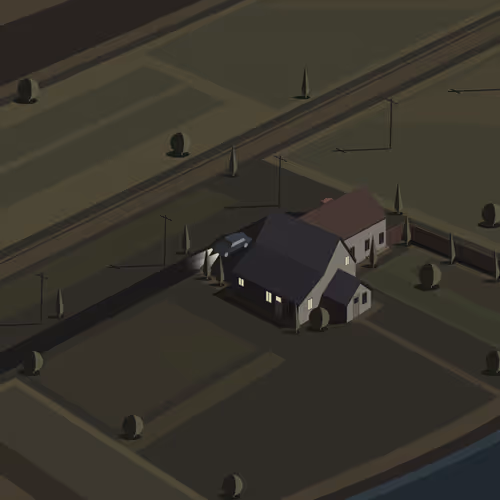 Item #110311282275323224702147025905478752630421574776663102225383615581474414133249 Media