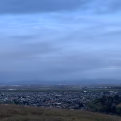 100151078309057675366159992497543003968848618159963270405575559532755256606721