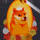115373663182732806413907732042149943981403038061091570867251113683994940538881