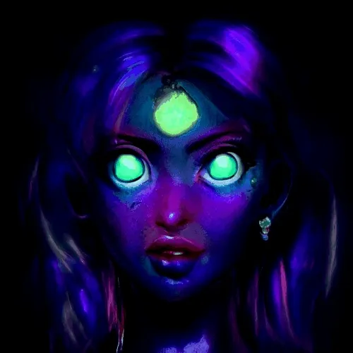 Thirdeyecollection