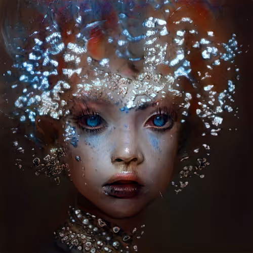 Item #71508645059408868142490003952963147301310607841206862685181557704445004873729 Media