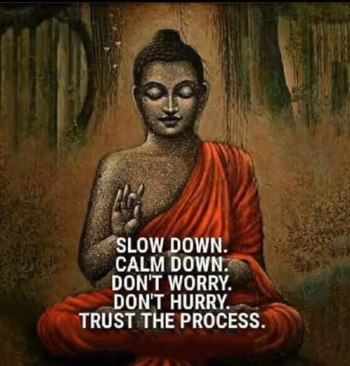 Item #79589018067830203247448936690369331542676963613454368938532746155263663276132 Media