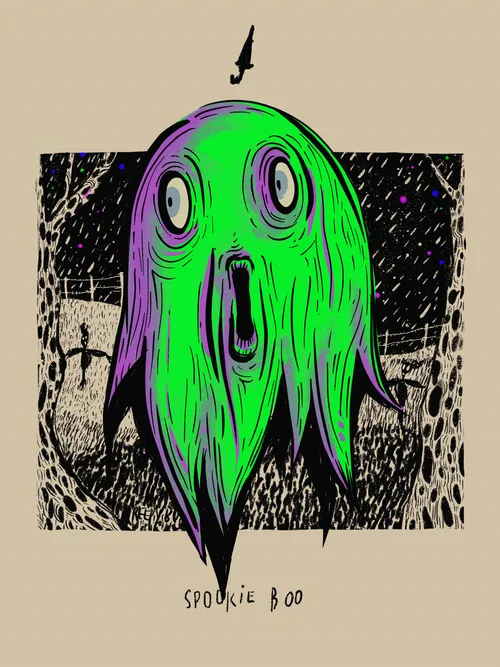 Item #19074183843062003525132580182679606113908252915788296734665896233260206260225 Media