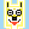 Item #54698412753250265005910411227459403216265352293886387567611762475609077317633 Media