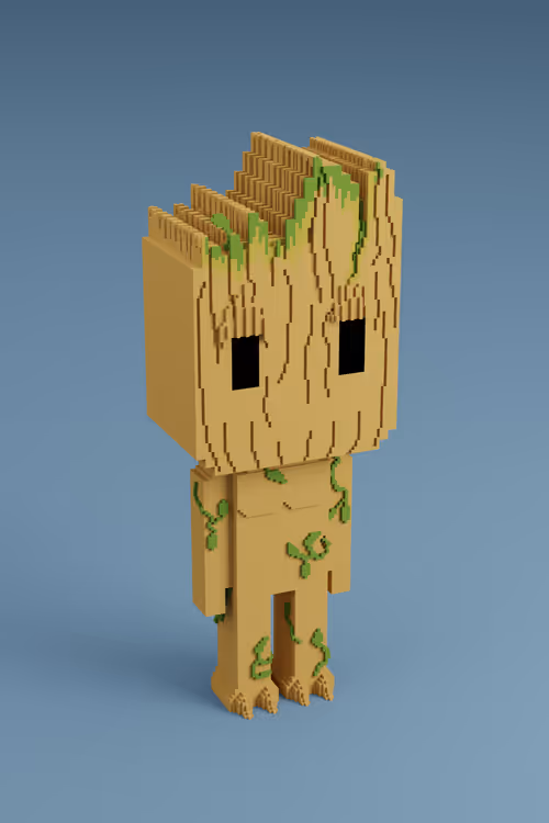 Item #6848077547778627665853998704942827424505195005951679691492820492243905282049 Media