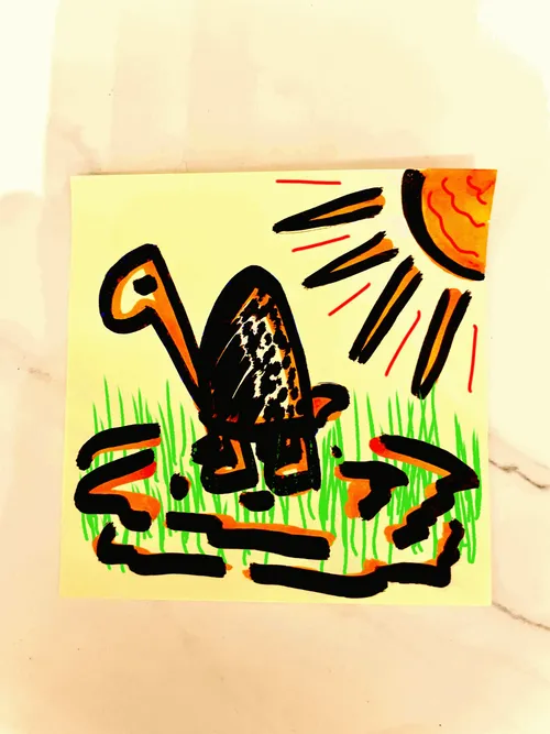 Item #97308457475425510818166779726594597714611309888256835941124102242329828524033 Media