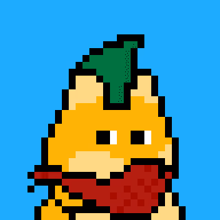 Item #105106996878630511210248856593636848502986555109151911559735832697029108170753 Media