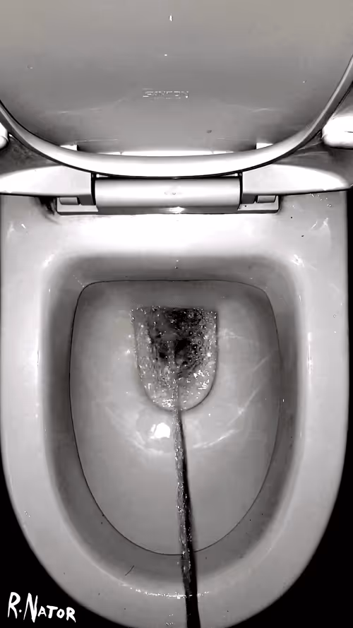 Item #12660136923828748263426703316480839463053827608546839420335324417637039996929 Media