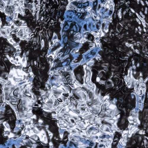 Ebb And Flow Collectors