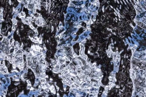 Item #81441334517361708208394031135700195474624799851237506988747108130524458123265 Media