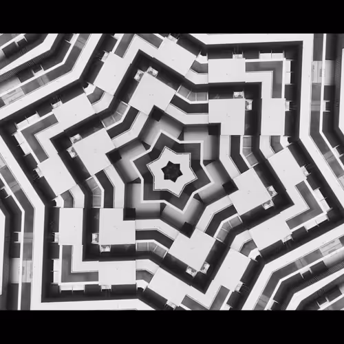 ltc_photography95 Collection