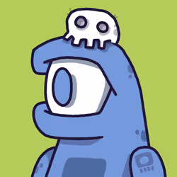 76615966021405720256621362722259608929211700494511657423352092634448203350017