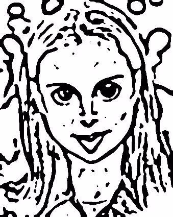 Item #17097077129018536031525372340810210756092446357988612830833684275465285533697 Media