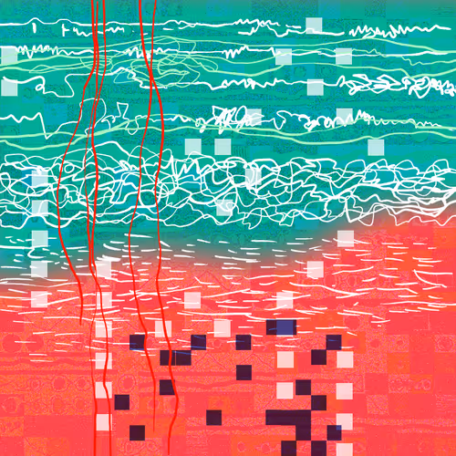 Item #108182035627066911525322302635763474813854856483497199577191716387617234747393 Media