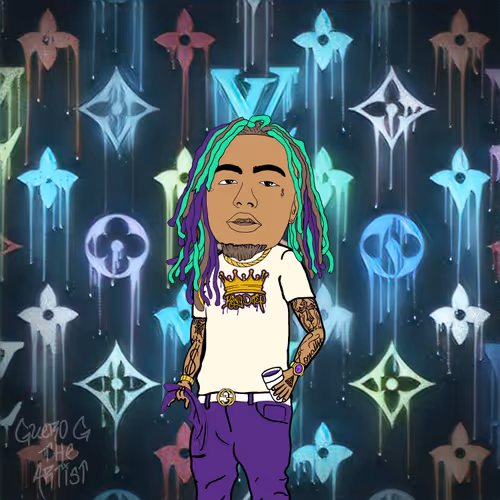 44046947526952373666346977331197802908072407761346211701771419351745168408577