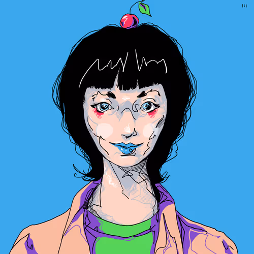 73879316857241058491345676265411715421350038243043357337092669872110015873025