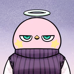 33038537950466708421800937563176807726955710296331897522660396538548161871873