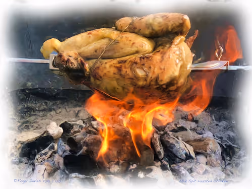 Item #25766228410116791685339336380012731519026805930459738932816938889674984783972 Media