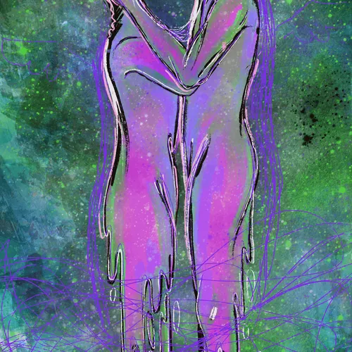 99439912602720776733516043861900709012959569686069937248722781656645644582913