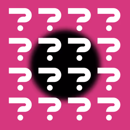 Item #55875764846854963806347570172286870828615915707612565953215145769235621347329 Media